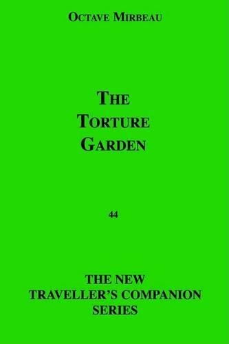 The Torture Garden