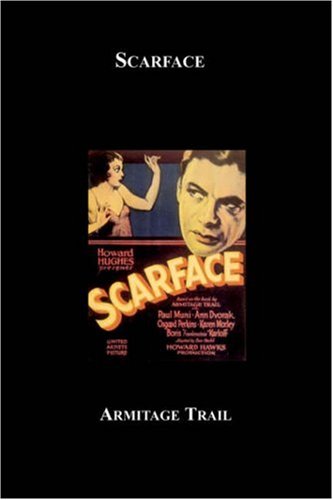 Scarface