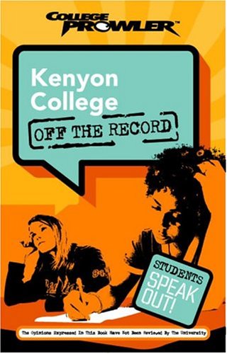 Kenyon College