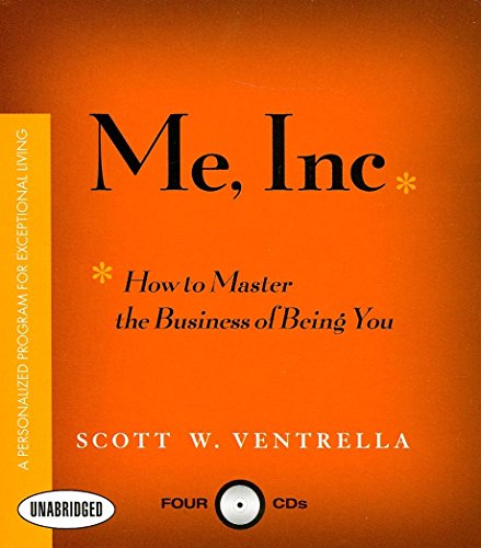 Me, Inc.