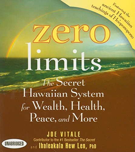 Zero Limits