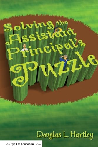 Solving the Assistant Principal's Puzzle