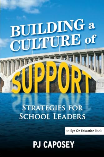 Building a Culture of Support