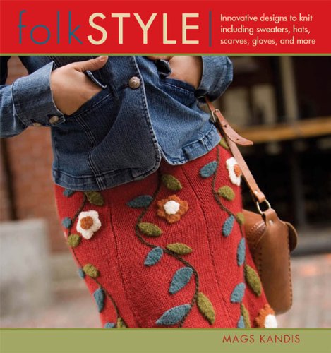 Folk Style