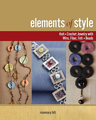 Elements Of Style
