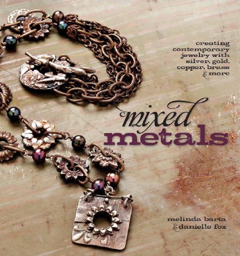 Mixed Metals