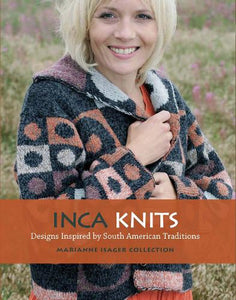 Inca Knits 