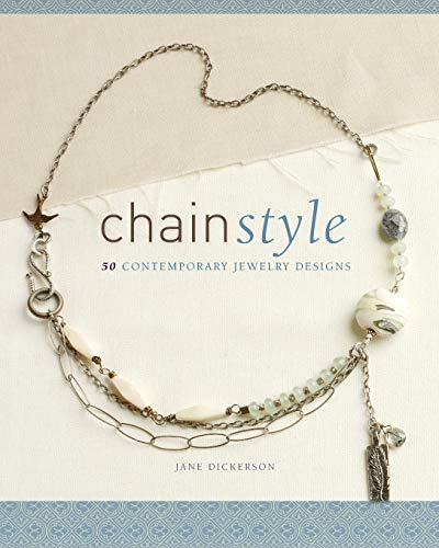 Chain Style