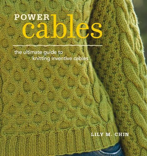 Power Cables