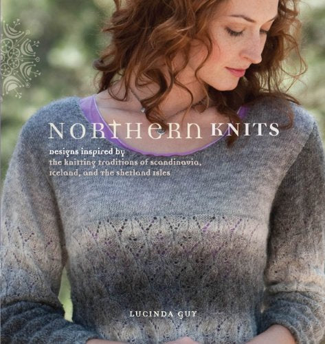 Northern Knits