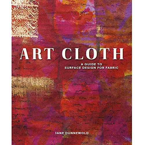 Art Cloth