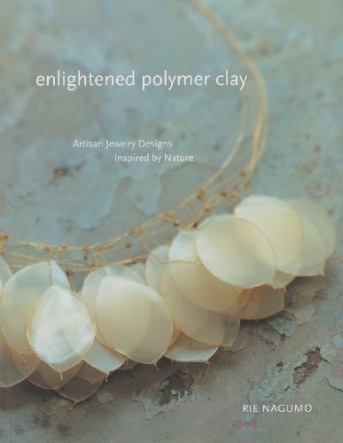 Enlightened Polymer Clay
