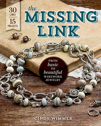 The Missing Link
