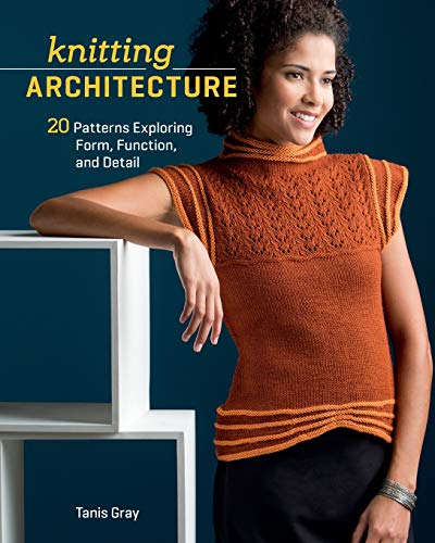 Knitting Architecture