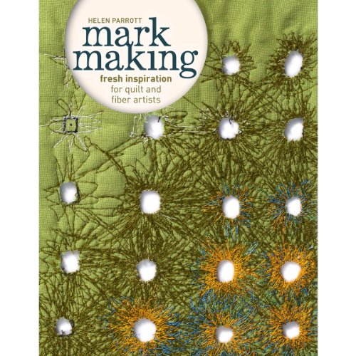 Mark Making