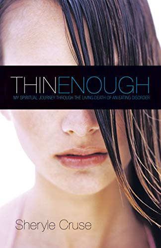 Thin Enough