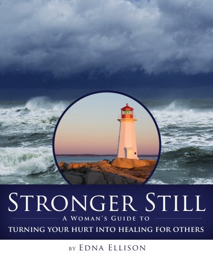 Stronger Still