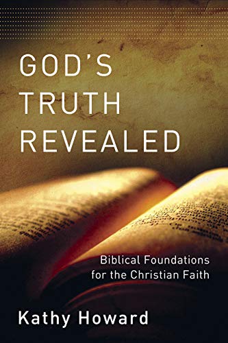God's Truth Revealed