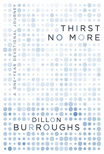 Thirst No More