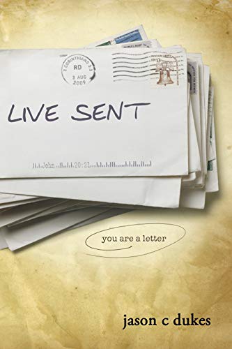 Live Sent