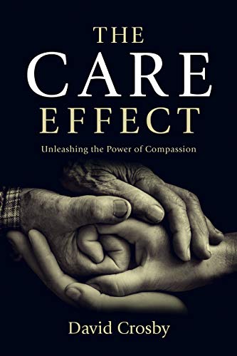 Care Effect