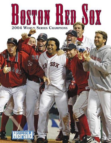 Boston Red Sox