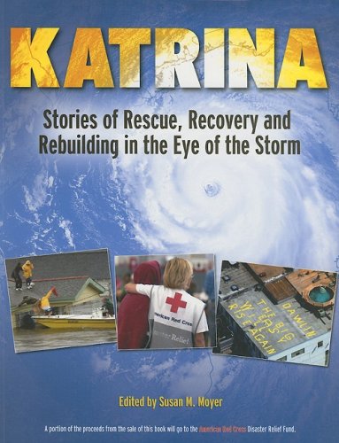 Katrina