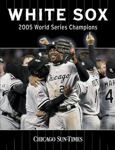 White Sox
