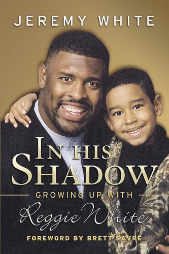 In His Shadow