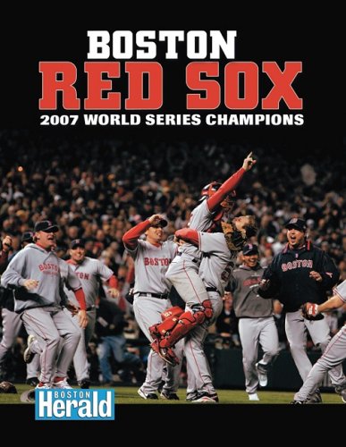 Boston Red Sox