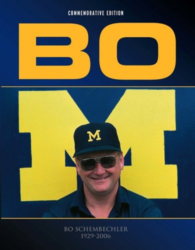 Bo