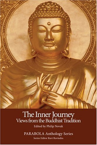 Inner Journey