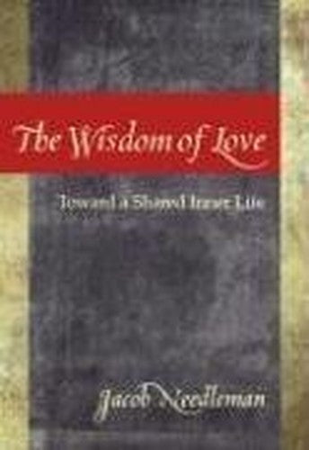Wisdom of Love