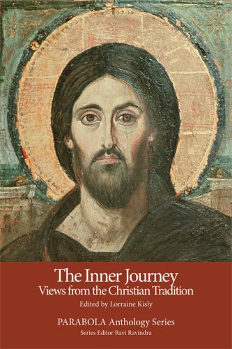 The Inner Journey