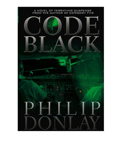 Code Black