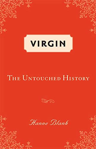 Virgin