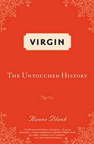 Virgin