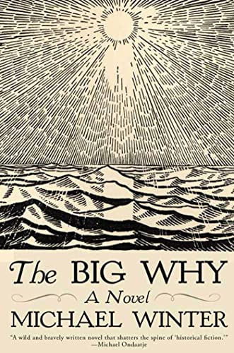 The Big Why