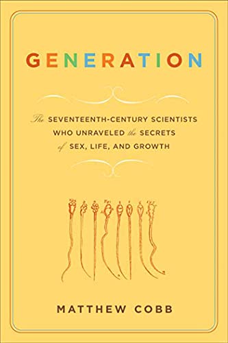 Generation