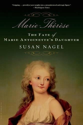 Marie-Therese