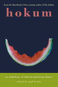 Hokum 