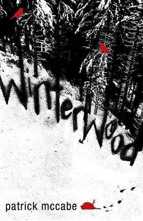 Winterwood