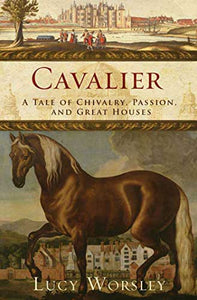 Cavalier 