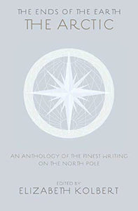 The Ends of the Earth 