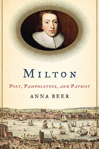 Milton
