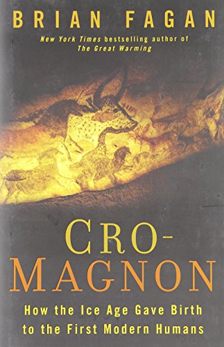 Cro-Magnon
