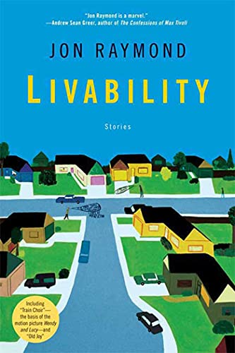 Livability