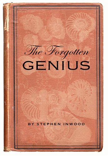 The Forgotten Genius