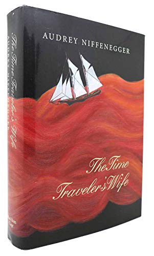The Time Traveler's Wife