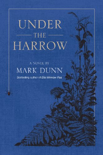 Under the Harrow